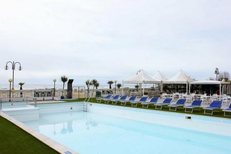 Residence Marina - 13