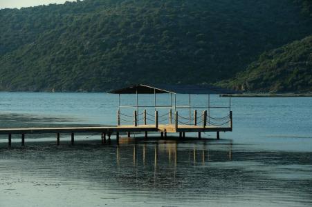 Yalicapkini Boutique - 40