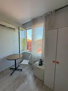 Erkal Pension - 10