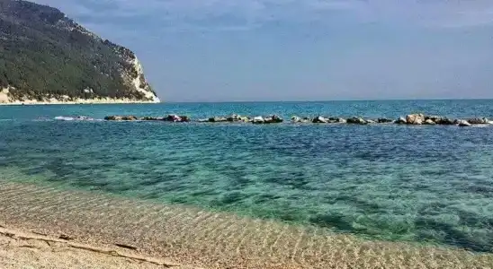 Il Parco Sirolo - 16