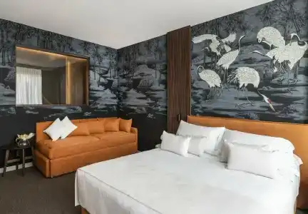 Duomo & - 40