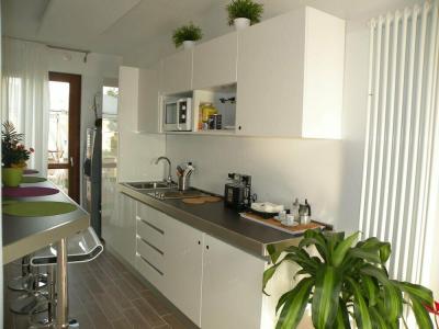 Cameracaffè sul Lago - 27