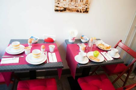 Relais Cola Di Rienzo - 43