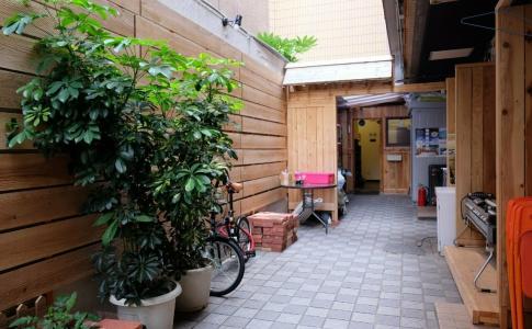 Sophiearth Apartment - 6