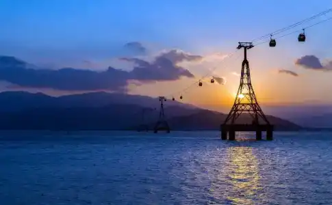 Nha Trang Wonderland - 6