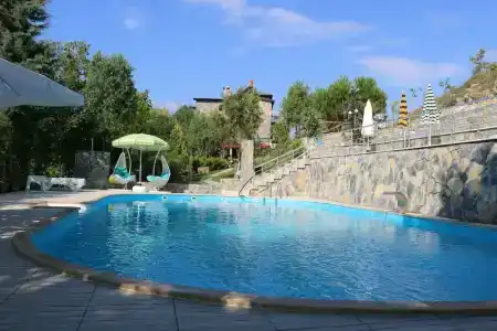 Castle Nolana - 8