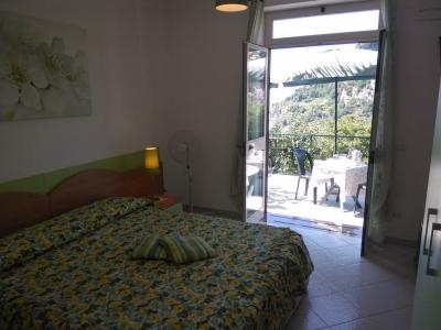 Albachiara B&b - 17
