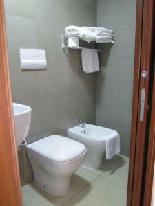 b&b Elisir - 15