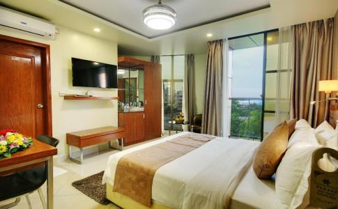 Unima Grand - 44
