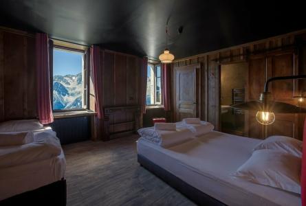 Refuge du Montenvers - 45