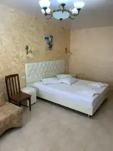 Изабелла - 46