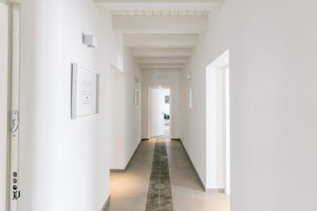 Boutique BnB Dolcevita - 16