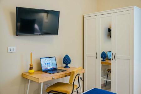 b&b a' Coffa - 9