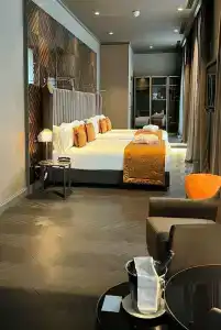 U-Visionary Roma - 36