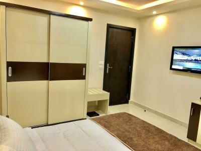 Jewel Dokki - 6