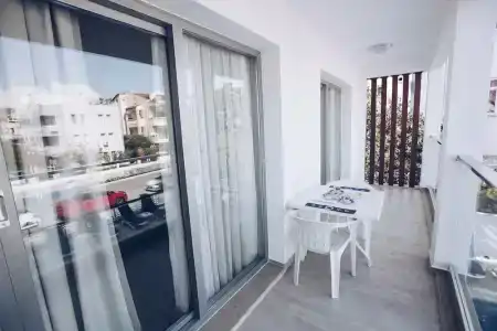 Princess Kinli Suites - 29