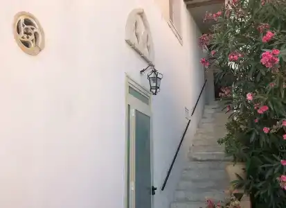 Villa Jole Taormina - 14