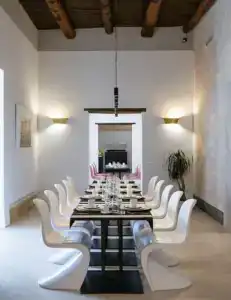 Gentile Suite b&b - 23