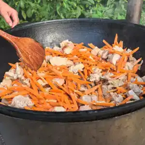 Морской бриз - 33