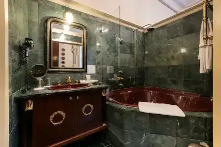 Belle Epoque - 36