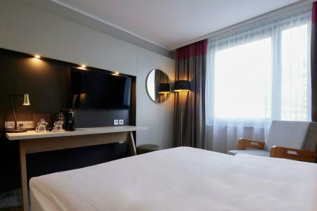 Welcome Essen - 60