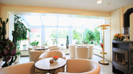 Adesso Göttingen - 16