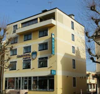 StadtAugsburg - 19
