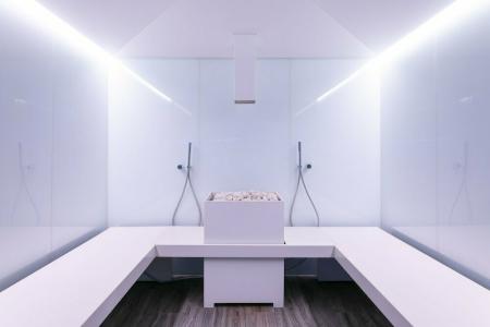 Suites del Mar by Melia - 27