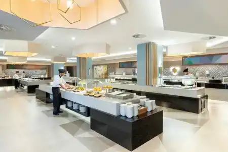 Riu Buenavista - All Inclusive - 29