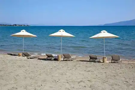 Eretria & Spa Resort - 3