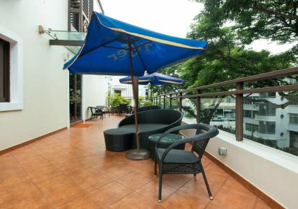 Nostalgia (Sg Clean) - 26