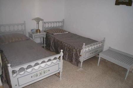 Residence Mahmoud - 39