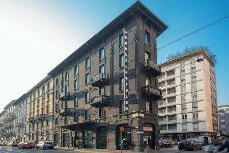 Demidoff Milano - 9