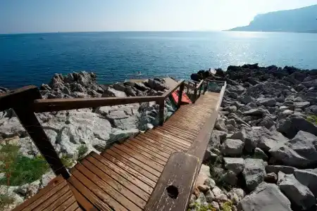 Splendid La Torre - 5