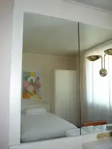 Starhotels Cristallo Palace - 16