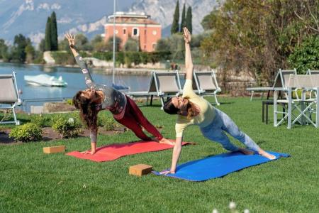 Val Di Sogno - Adults Only - 26