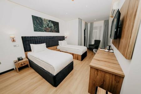 Business Life BakirkÖy - 37