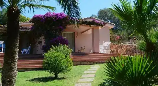 Residence Fenicia - 40
