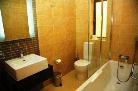 Labranda Rocca Nettuno Suites - 15