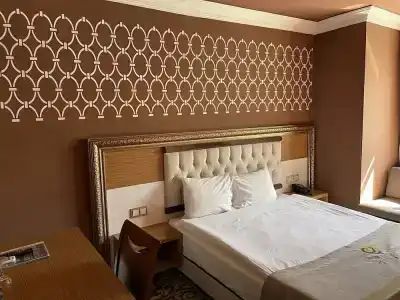 Demosan City - 4