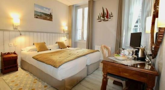 des Abers - 26