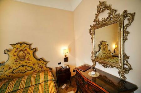 Grande Albergo Miramare - 31