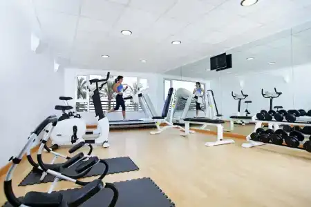 Albahia Alicante - 28