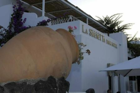 La Sirenetta Park - 8