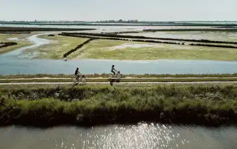 Falkensteiner & Spa Jesolo - 13