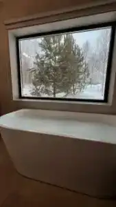 Лес & Озеро - 20