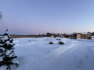 Тарасовская слобода - 17