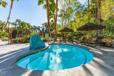 Tahiti Village Resort & Spa - 29