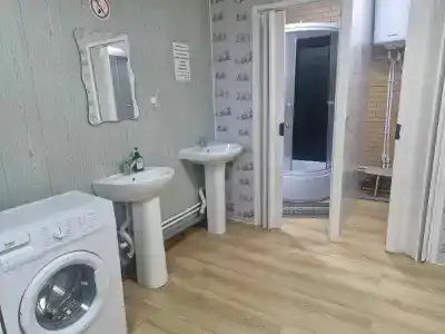 03 Рус - 1