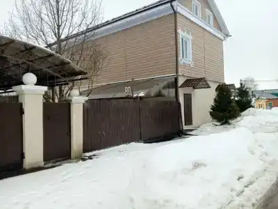 Старый город - 13